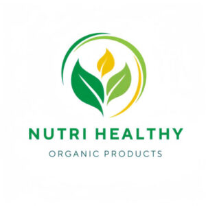 nutri healthy